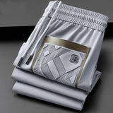 Premium Tech Broek