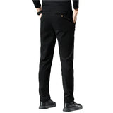 Businessbroek