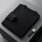 Kasjmier Sweater Ibiza