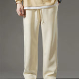 Koreaanse Joggingbroek