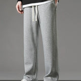 Koreaanse Joggingbroek