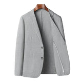 Elegant zomercolbert voor heren