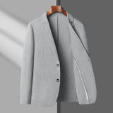 Elegante Zomerjas