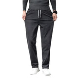 Walker Corduroy Broek