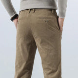 Businessbroek