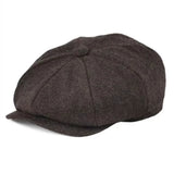 Cazel | Warme en elegante wintermuts