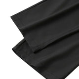 Comfortabele Broek