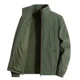 Premium Zomerjas