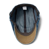 Cazel | Elegante herenpet