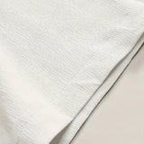 Zomer Shirt met Korte Mouwen