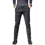 Remo Slim Fit Broek