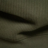 Krause Thermisch Heren Sweater