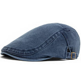 Cazel | Vintage Hoed