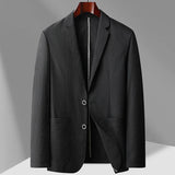 Elegante Heren Blazer