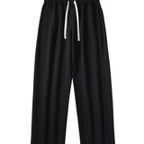 Koreaanse Joggingbroek