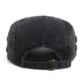 Cazel | Vintage herenpet