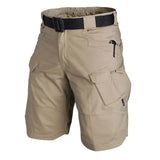Waterdichte Zomerse Shorts