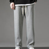 Koreaanse Joggingbroek