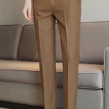 Elegante Trouwpantalon