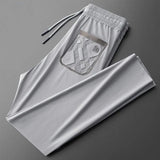 Premium Tech Broek