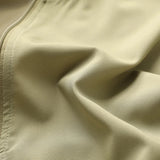 Ultra-dunne ademende cardigan