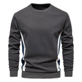 Elegante herentrui Ruben