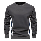Wendelin Elegante Heren Trui