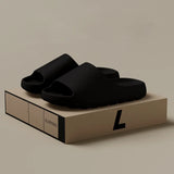Comfortabele Zachte Sandalen