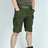 Losse Herenbroek