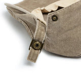 Cazel | Vintage Hoed