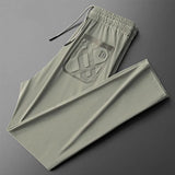 Premium Tech Broek