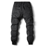 Urbane Cargo Broek