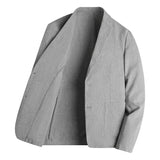 Elegante Zomerjas