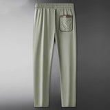Premium Tech Broek