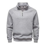 Krause Thermisch Heren Sweater