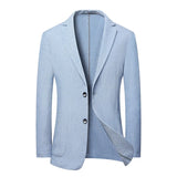 Elegante Zomerjas