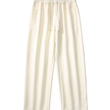 Koreaanse Joggingbroek