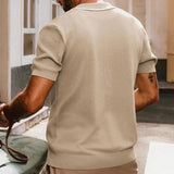Shirt Napoli