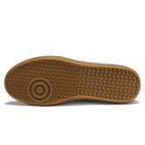 Casual Leren Sneakers