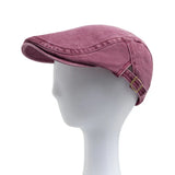 Cazel | Vintage Hoed