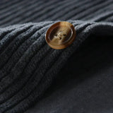 Elegante Overshirt