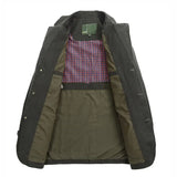 Casual Warme Blazer