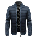Leonardo Elegante Jas