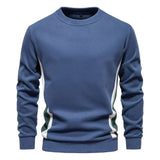 Elegante herentrui Ruben