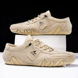 Elegante Schoenen