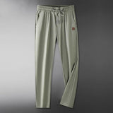 Premium Tech Broek