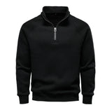 Krause Thermisch Heren Sweater