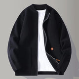 Elegante Trui Cardigan