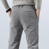 Businessbroek