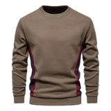 Elegante herentrui Ruben